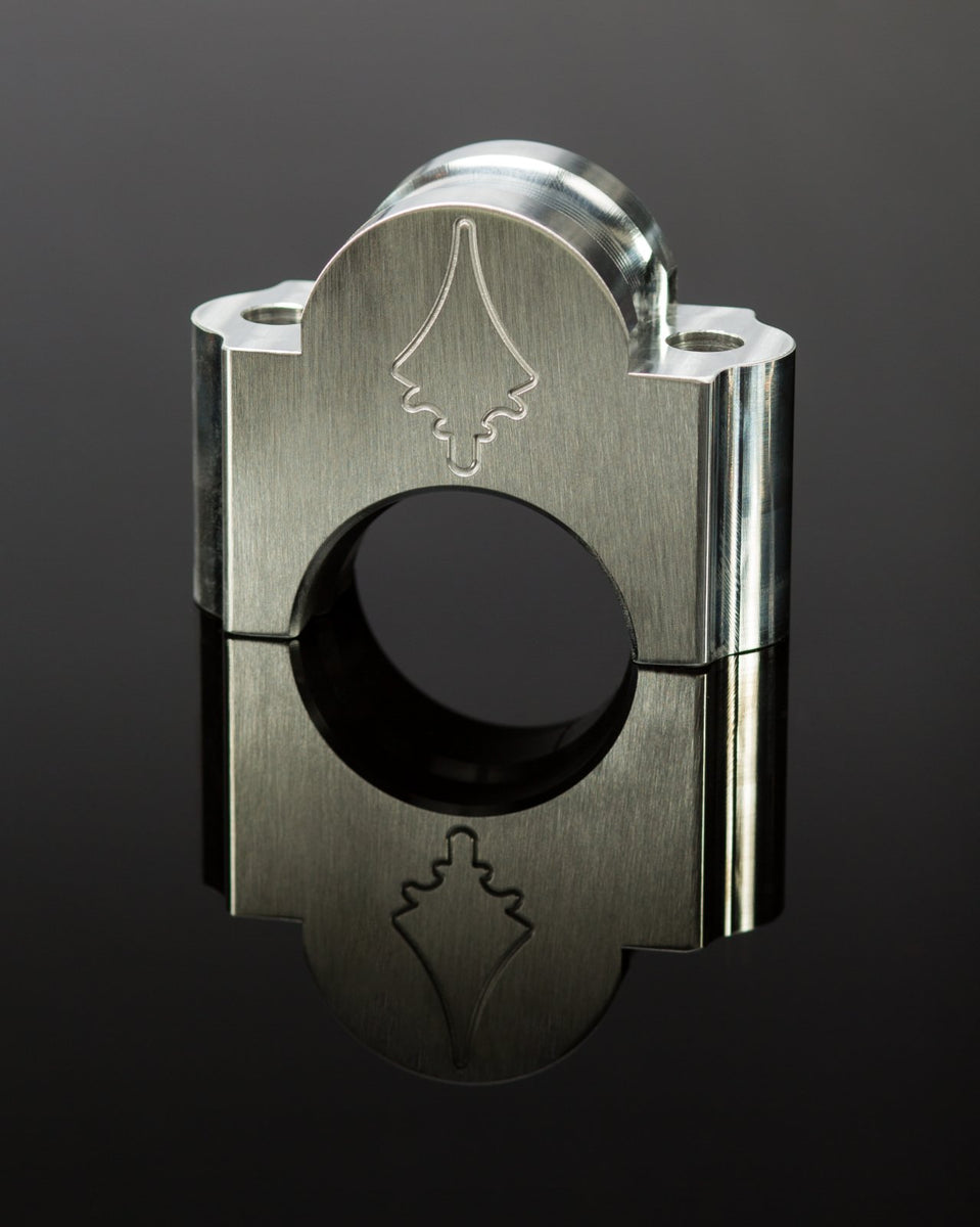 KDSS Rear Sway Bar Drop Kit for 5th Gen Toyota 4Runner/Lexus GX (2010